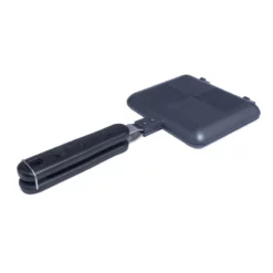 Ridge Monkey Classic Sandwich Toaster Granite Edition -Game Fishing Shop plgemqde638096475746819397