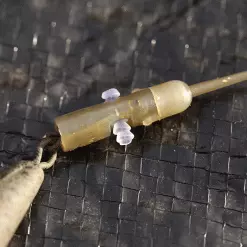 Fox Edges Drop Off Heli Buffer Beads -Game Fishing Shop plxbzms5636450583785876120