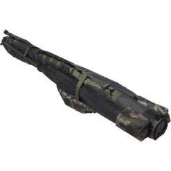 Prologic Avenger Padded Multi Sleeve Holdall -Game Fishing Shop pm30rwkm637426707593038044