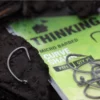 Thinking Anglers Curve Shank Hooks -Game Fishing Shop pmbnq5n1637413966707095500