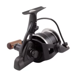 Okuma T-REX Reel -Game Fishing Shop pmdb0mos637590181051680311