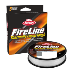 Berkley FireLine Fused Braid 7 Berkley FireLine Fused Braid -Game Fishing Shop pmk4wmdh637733690759242350