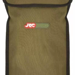 JRC Defender Weigh Sling -Game Fishing Shop pmpemp0e636434934902113817