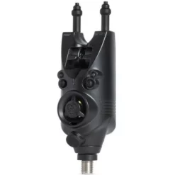 Nash Siren R3+ Alarm 14 Nash Siren R3+ Alarm -Game Fishing Shop pms5ped2638011693491405349