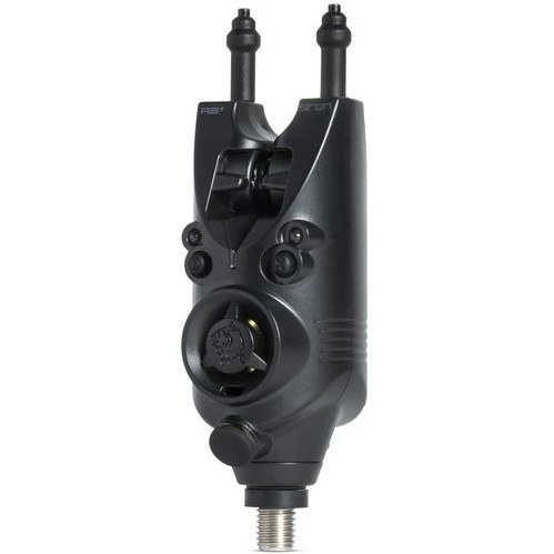 Nash Siren R3+ Alarm 8 Nash Siren R3+ Alarm - Image 6