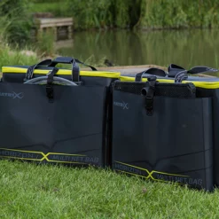 Matrix Horizon X EVA Multi Net Bag 21 Matrix Horizon X EVA Multi Net Bag -Game Fishing Shop pnfitkrz637680818527232389