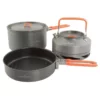 Fox Cookware Medium 3 Piece Set 2 Fox Cookware Medium 3 Piece Set -Game Fishing Shop pngy5wqg638084352529185754