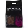 Sticky Baits The Krill Floaters 3kg 1 Sticky Baits The Krill Floaters 3kg -Game Fishing Shop pnldygts637339491832741873