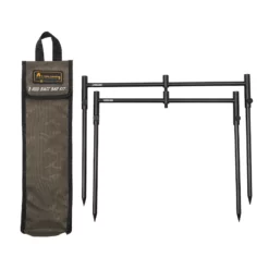 Prologic Avenger Rod Buzz Bar Kits & Carrycase 8 Prologic Avenger Rod Buzz Bar Kits & Carrycase -Game Fishing Shop pnncdu3a637426744138952151