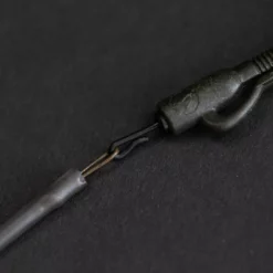 Korda Kable Leadcore Leaders Hybrid Lead Clip -Game Fishing Shop po0ibzyb638119900455458409