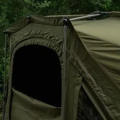 Fox Frontier XD Bivvy -Game Fishing Shop poai1cyk637356756371693101