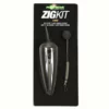 Korda Zig Kits 1 Korda Zig Kits -Game Fishing Shop pobjlfop637775044965868481