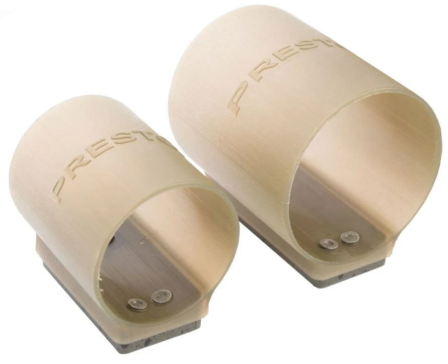 Preston Innovations Bait Up Feeders 3 Preston Innovations Bait Up Feeders