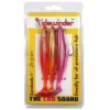 Sidewinder Cod Squad 6inch -Game Fishing Shop poibm02s636737475156046896