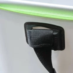 TronixPro Bakkan Bag -Game Fishing Shop poriaorw637708479352855422