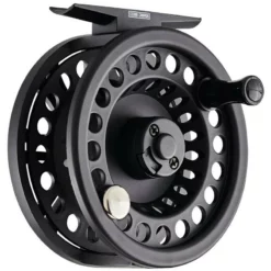 Shakespeare Cedar Canyon Premier Fly Reels -Game Fishing Shop pozzaivu637715494537225491