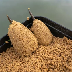 Korum Camo Method Feeder Twin Pack -Game Fishing Shop pp4djdhf637939878590606662