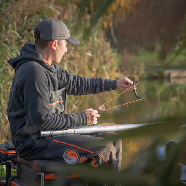 Guru Light Catapult 5 Guru Light Catapult - Image 3