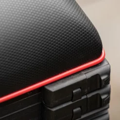 Daiwa 90 Seat Box -Game Fishing Shop ppc5qwdh637541619287652168