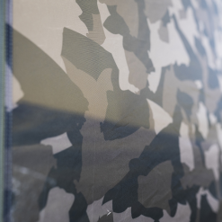 Avid Carp Screen House 3D Compact -Game Fishing Shop ppcd3klp637381832000753618