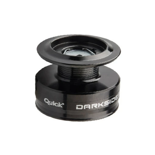 DAM Quick Darkside 8 Reels 4 DAM Quick Darkside 8 Reels - Image 2