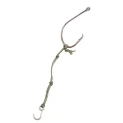 Cox & Rawle Dongle Rig Braid -Game Fishing Shop ppirivr1638109277094075236