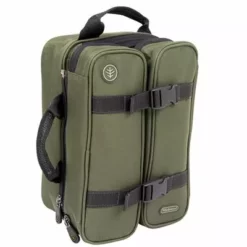 Wychwood Comforter Mini Packsmart -Game Fishing Shop ppnn1jkl638098229122389477