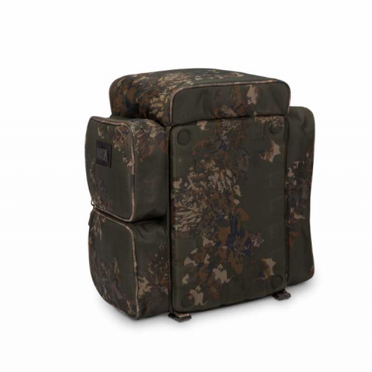 Nash Subterfuge Rucksack 3 Nash Subterfuge Rucksack