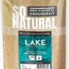 Sonubaits So Natural Lake Groundbait 1kg -Game Fishing Shop ppowykf1636930161213794743