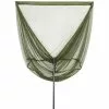 Trakker Sanctuary T3 Landing Net 42inch 1 Trakker Sanctuary T3 Landing Net 42inch -Game Fishing Shop pppphurw636869577211590833