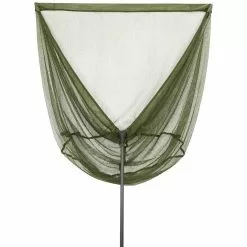 Trakker Sanctuary T3 Landing Net 42inch