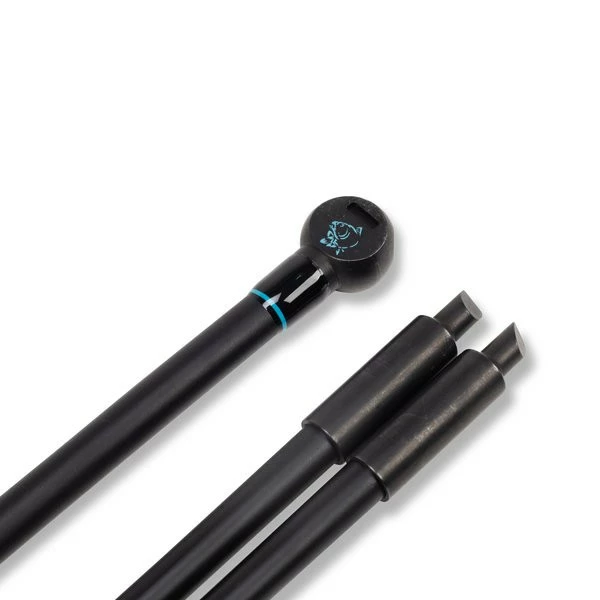 Nash X Series Landing Net 42inch 4 Nash X Series Landing Net 42inch - Image 2