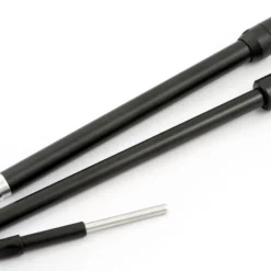 Fox Black Label QR Banksticks -Game Fishing Shop pqi012kf637375040441353887