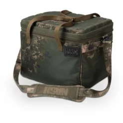 Nash Subterfuge Big Freeze Coolbags -Game Fishing Shop pqi4ki0a637709349700764994
