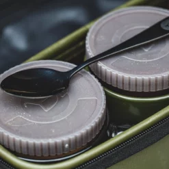 Korda Compac 3-Piece Tea Set -Game Fishing Shop pqmvqqha637514059536677334