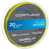 Cortland Fairplay Fly Line Backing 1 Cortland Fairplay Fly Line Backing -Game Fishing Shop pqsstx1h637793101294790288