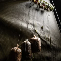 Ridge Monkey Hangman Rig Rack -Game Fishing Shop pqzg1ddg637132937891294498