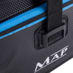 MAP Seal System EVA Bait Bag -Game Fishing Shop prcgaxlp637048336441302276