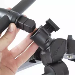 Korum River Tripod -Game Fishing Shop prfjqoey636143920718295591