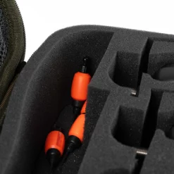 Fox Camolite RX+ Case -Game Fishing Shop prkym432637659967018665765