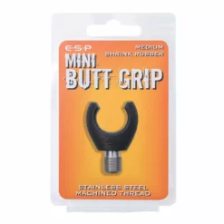 ESP Mini Butt Grips -Game Fishing Shop prtw5xyo636675260348779945