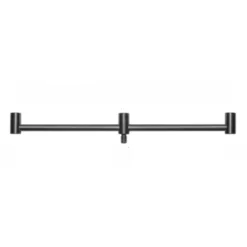 Cygnet Minimal Buzzer Bar 3 Rod