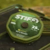 Ridge Monkey Connexion Stiffy Chod/Stiff Rig Filament -Game Fishing Shop ps01ak1v637617622794957381