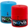 Inova Bait Elastica Mega Spool -Game Fishing Shop ps1nwcuk637919389941338570