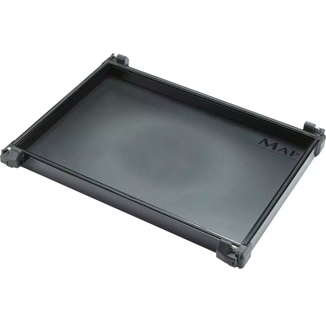MAP Tray & Drawer Add Ons 4 MAP Tray & Drawer Add Ons - Image 2
