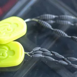 Ridge Monkey Connexion Rock Bottom Tungsten Sinkers -Game Fishing Shop pss3dr2n638113618141394892