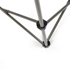 Avid Carp Compact Session Table -Game Fishing Shop pstkgvw2637401757772600299