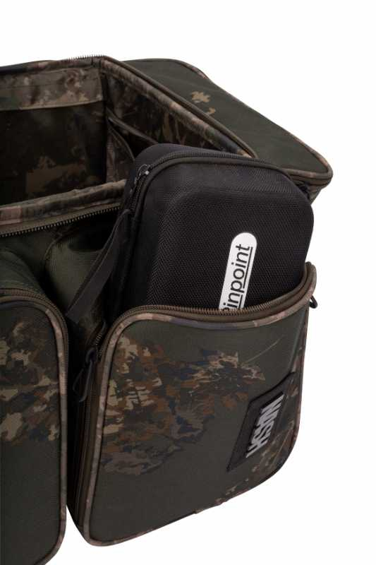 Nash Subterfuge Rucksack 8 Nash Subterfuge Rucksack - Image 6