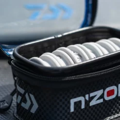 Daiwa N’zon EVA Rig Case 20 Daiwa N’zon EVA Rig Case -Game Fishing Shop ptjmh2x0637734287395326520