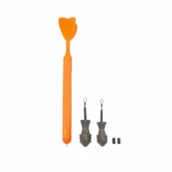 Avid Carp Marker Float Kit -Game Fishing Shop ptpwhnty636937030641608332